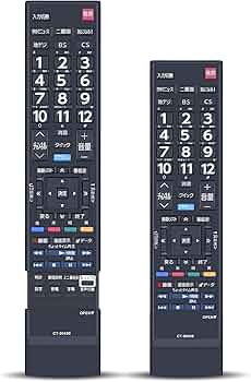 71AtvtyU+9L._AC_UF350, 71AtvtyU+9L._AC_UF350,